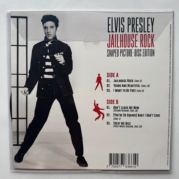 Product image 5 of 5