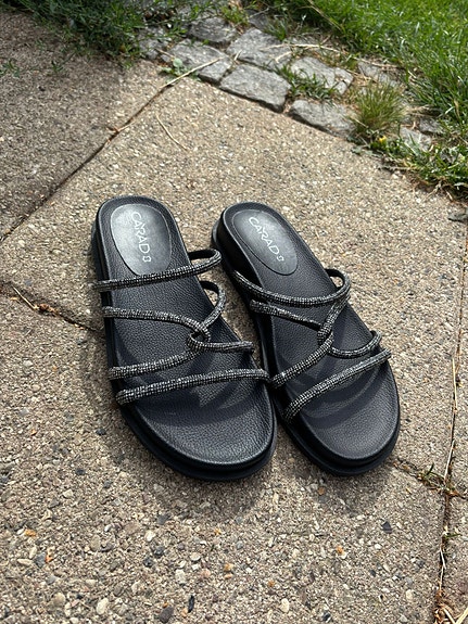 Product image 11 of 12