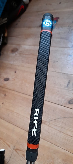 Product image 13 of 16