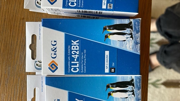 Product image 6 of 10