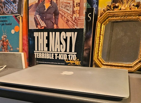 Product image 3 of 7