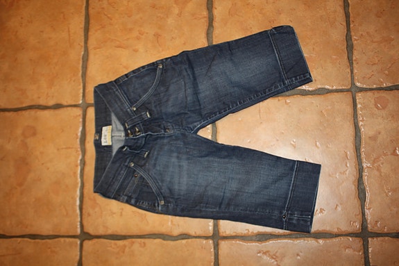 Product image 25 of 26