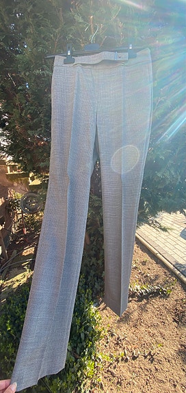 Product image 14 of 19