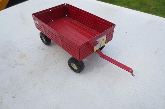 Product image 6 of 8