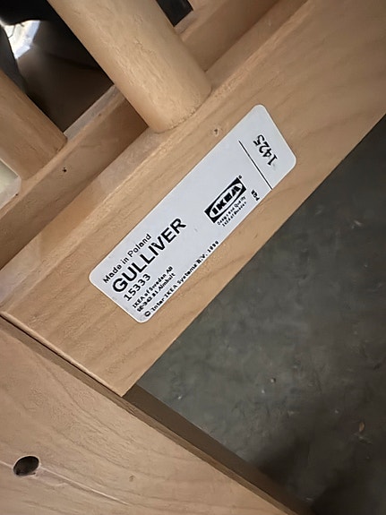 Product image 5 of 7