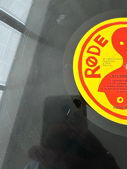 Product image 6 of 8