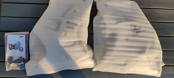 Product image 2 of 7