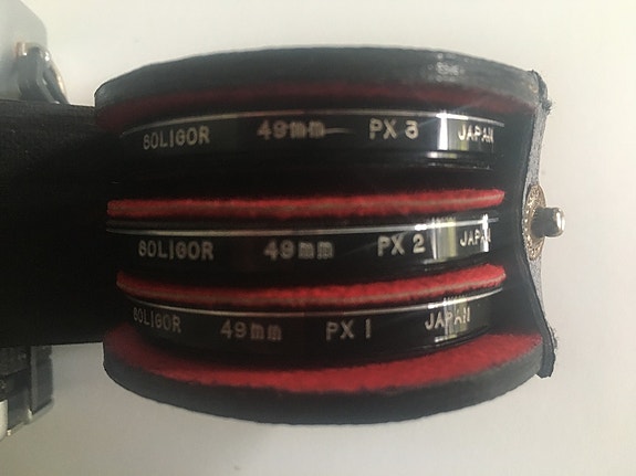 Product image 13 of 15