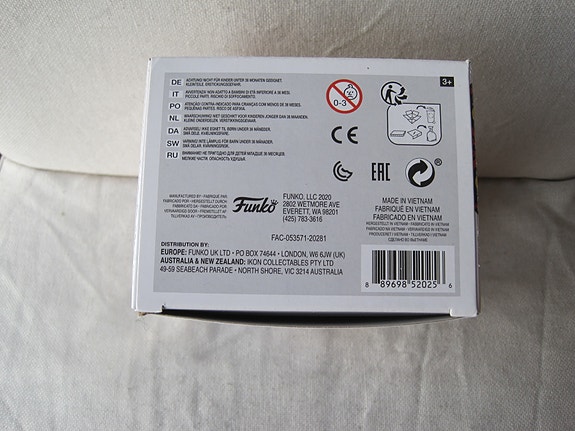 Product image 6 of 6