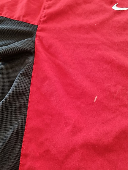 Product image 11 of 15