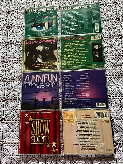 Product image 4 of 10