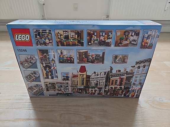 Product image 2 of 5