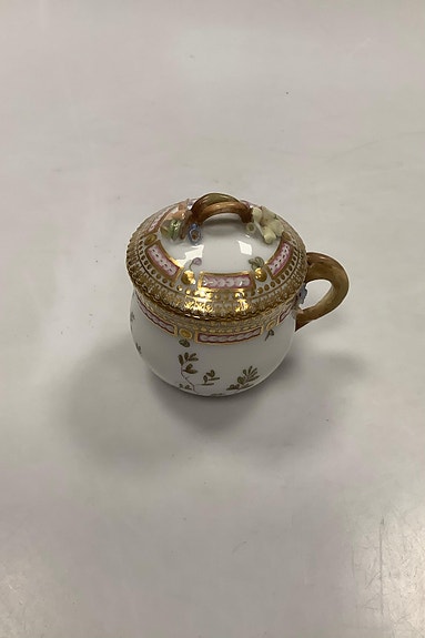Product image 23 of 32