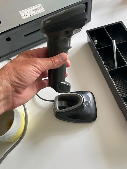 Product image 2 of 7