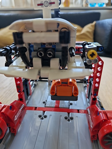 Product image 8 of 8