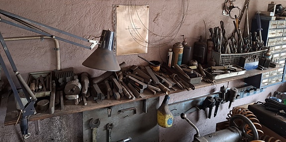 Product image 6 of 9