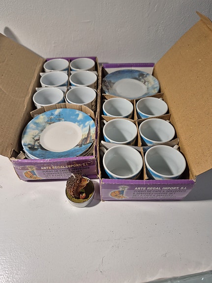 Product image 6 of 10