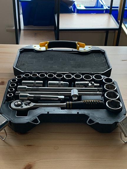 Product image 8 of 8