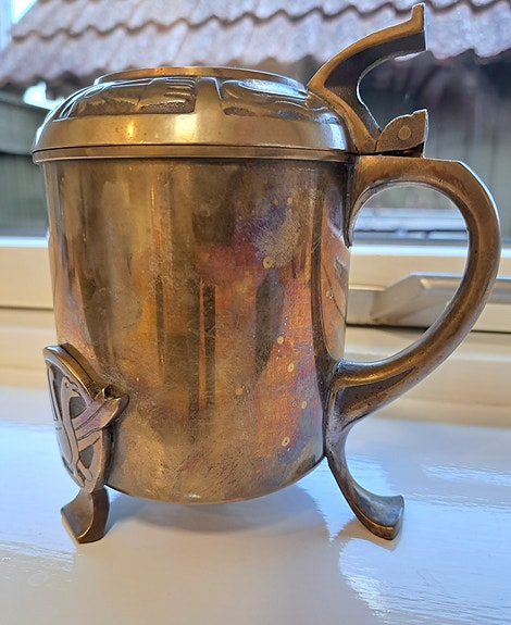 Product image 5 of 5