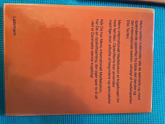 Product image 5 of 9