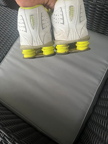 Product image 5 of 9