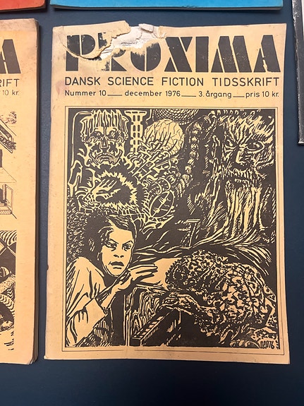 Product image 7 of 8