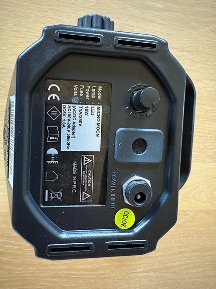 Product image 4 of 6