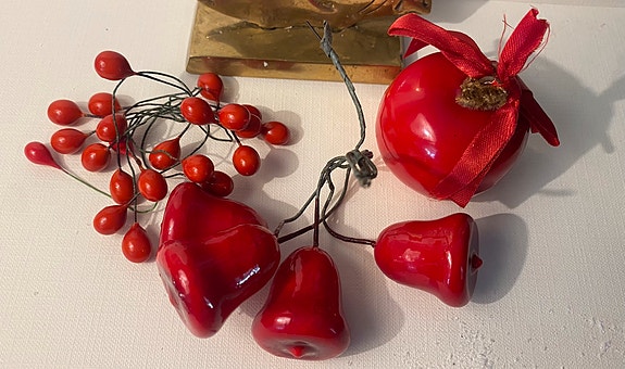 Product image 1 of 6