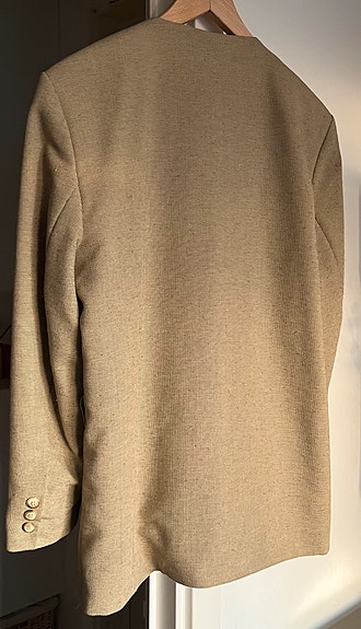 Product image 13 of 14