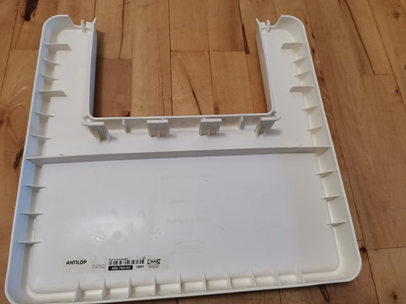 Product image 10 of 10