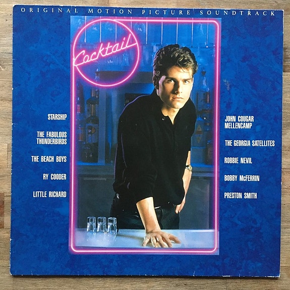 Product image 12 of 72