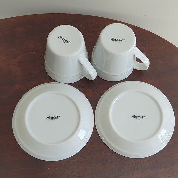 Product image 14 of 19