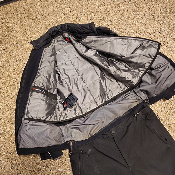 Product image 5 of 7