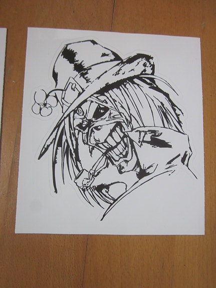 Product image 4 of 6