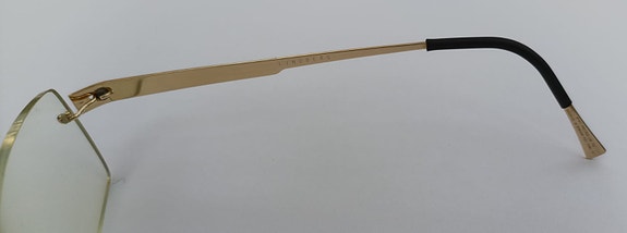 Product image 11 of 12