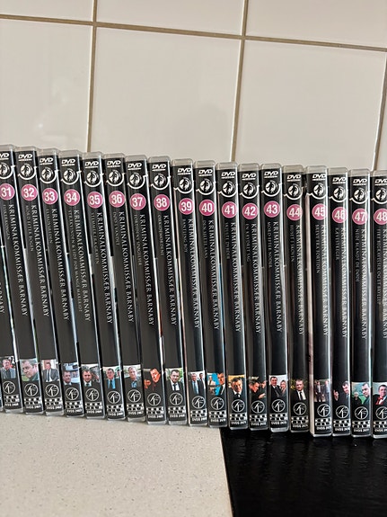 Product image 9 of 10