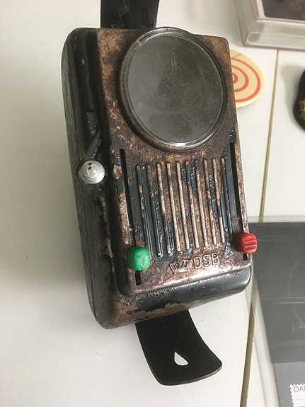 Product image 2 of 10