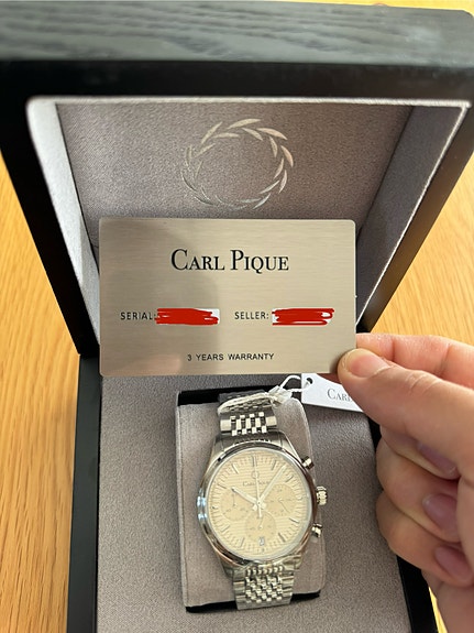 Product image 2 of 7