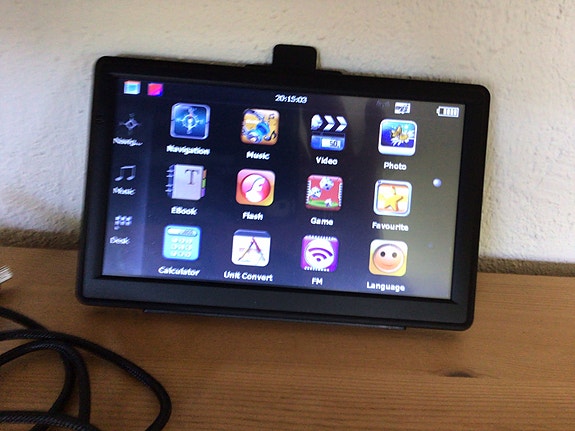 Product image 3 of 5