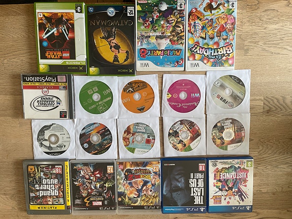 Product image 6 of 9