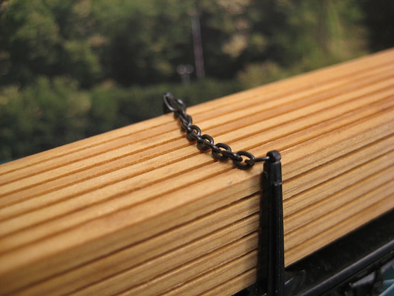 Product image 12 of 14