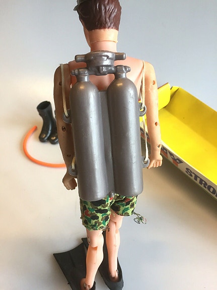 Product image 3 of 8