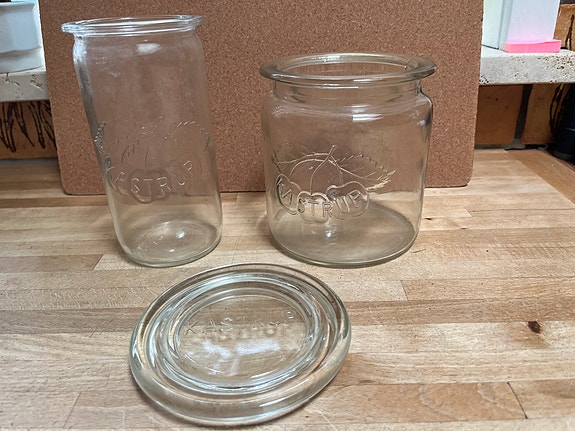 Product image 1 of 8