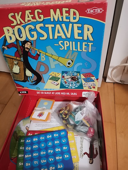 Product image 4 of 9