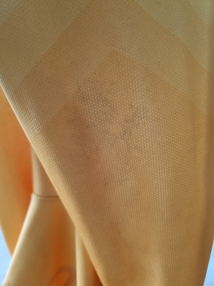 Product image 7 of 12