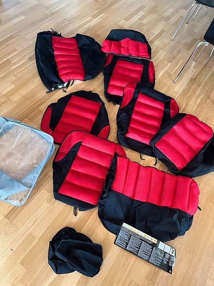 Product image 2 of 9