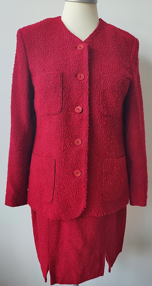 Product image 14 of 15
