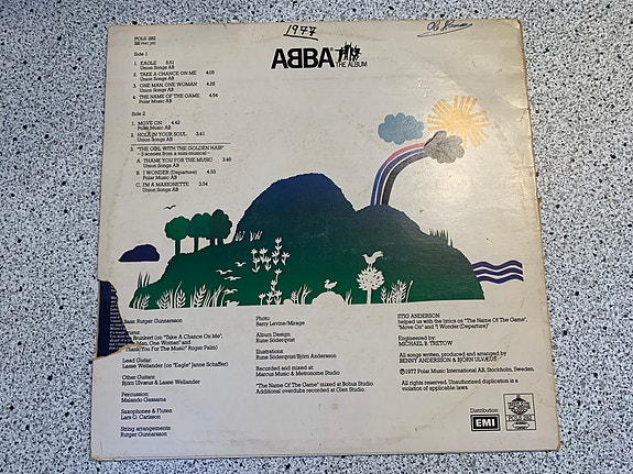 Product image 2 of 8