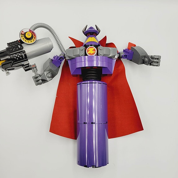 Product image 3 of 7