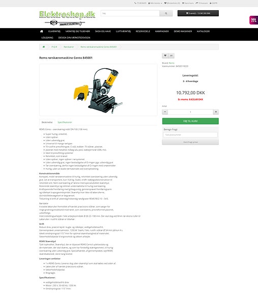 Product image 7 of 8